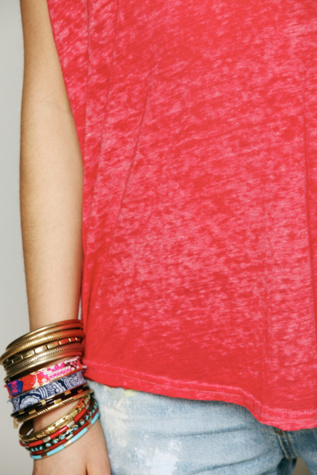 Pimento