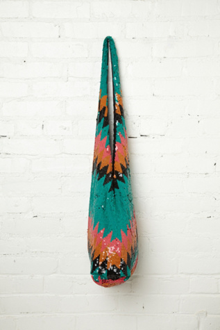Tribal Print