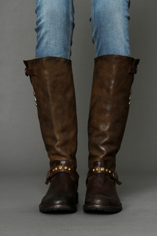 HTC Hurricane Tall Boot