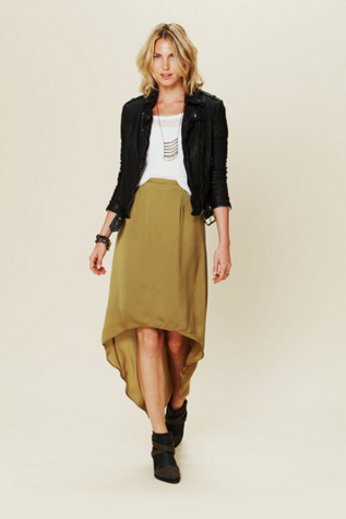 Olive