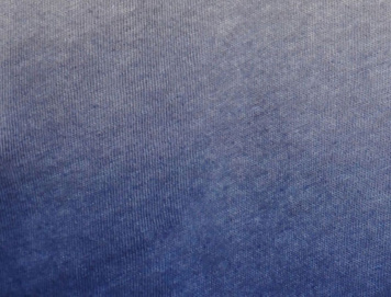 Navy / Taupe