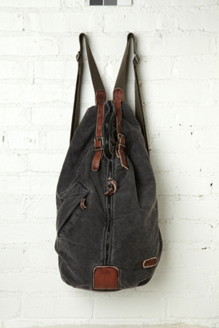 Columbia Sling Backpack