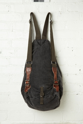 Columbia Sling Backpack