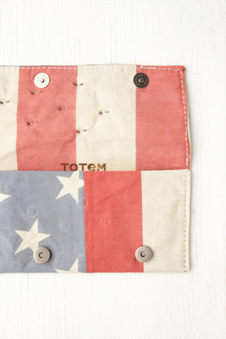 Flag