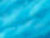 Turquoise / Gold