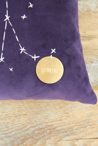 GEMINI