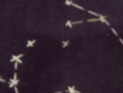 SCORPIO