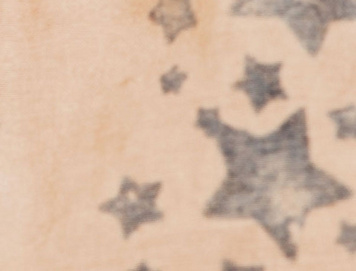 Stars Combo