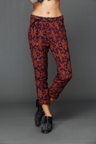 Merlot Combo