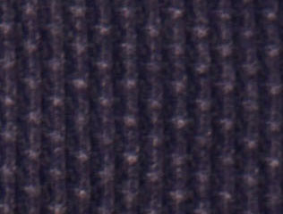 Aubergine