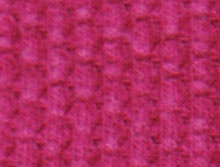 Boysenberry