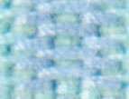 Blue Multi