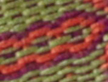 Pink Multi