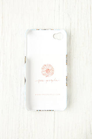 Lotus Flower