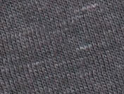 Charcoal Combo