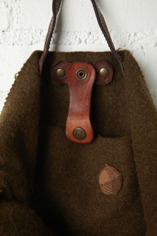 Cognac