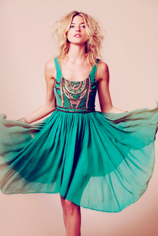 Emerald
