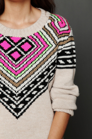 http://images5.freepeople.com/is/image/FreePeople/25397563_011_c?$zoom-super$
