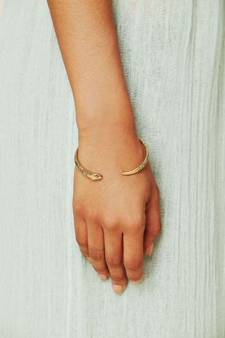 Brass