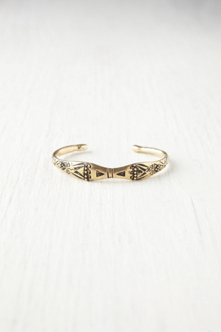 Brass