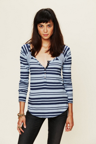 Blue / Navy