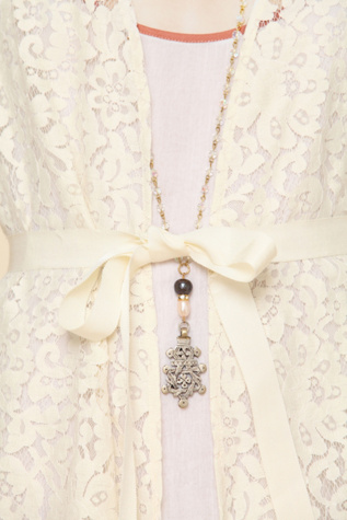 Cream
