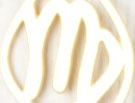 Virgo