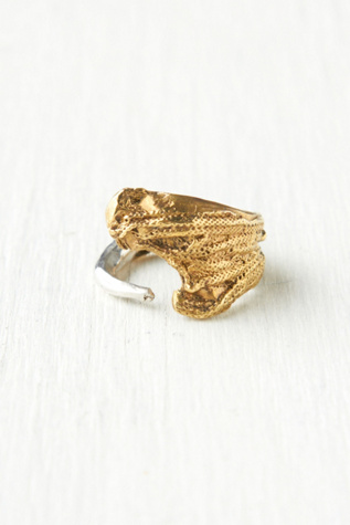 Brass