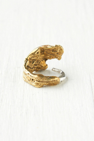 Brass