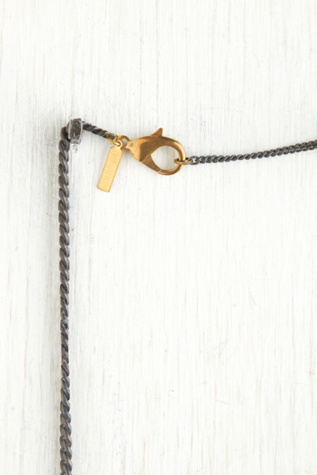 BRASS