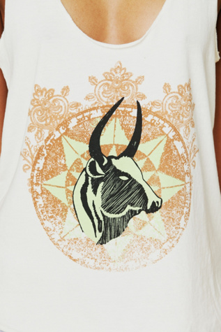 Taurus