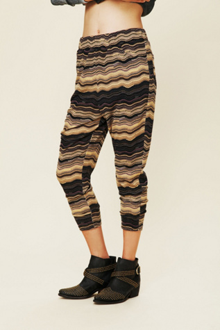 BLACK MULTI