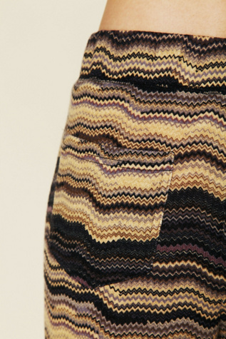 BLACK MULTI