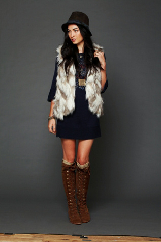 Deep Navy