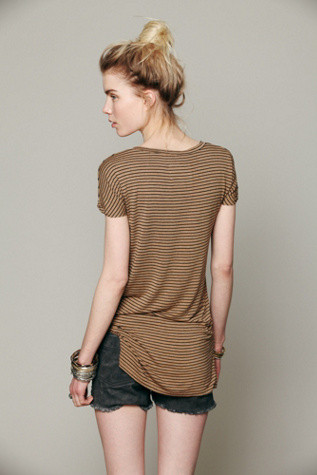 Camel / Black