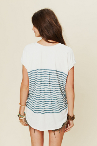 French Blue