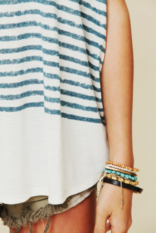 French Blue