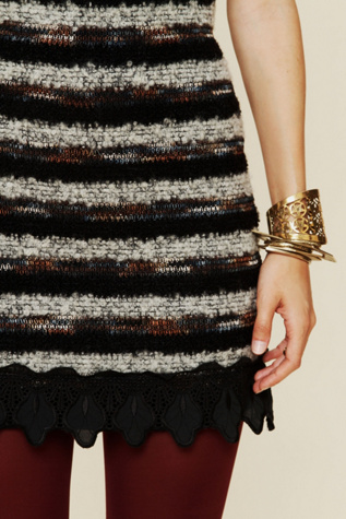 Black Combo