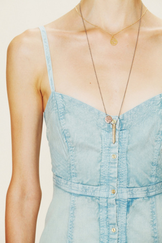 Chambray