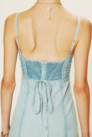 Chambray