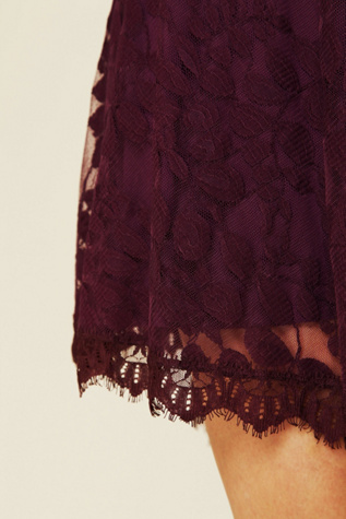 Plum