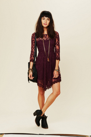 Plum