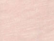 Pink Sand