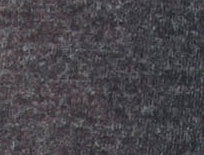 Asphalt