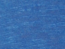 Ultramarine