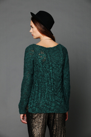 Teal