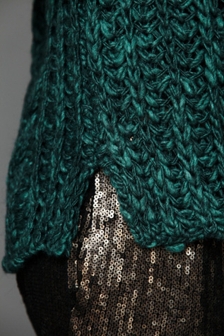 Teal