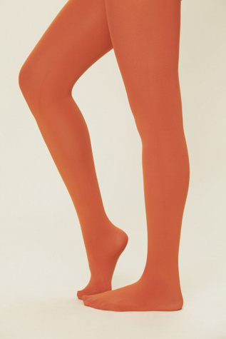 FP Opaque Tight in catalog-oct-12-catalog-oct-12-catalog-items