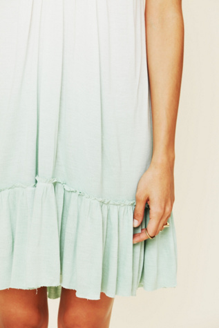 Mint Combo