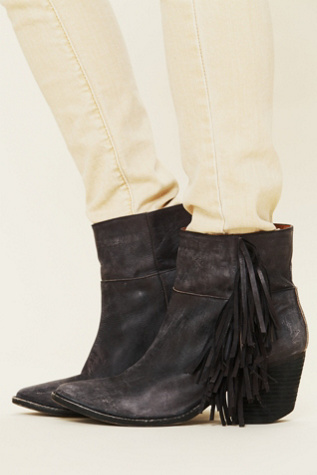 Black Leather